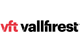Vallfirest Tecnologías Forestales (VFT)
