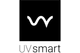 UV Smart Technologies B.V.