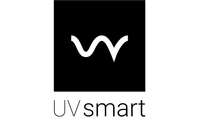 UV Smart Technologies B.V.
