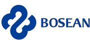 Henan Bosean Electronic CO.,Ltd.