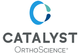 Catalyst OrthoScience Inc.