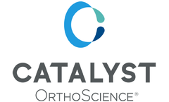 Catalyst OrthoScience Announces David Sharp as Vice President of Global Marketing