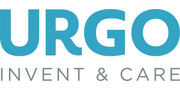 URGO Group