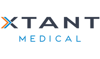 Xtant Medical