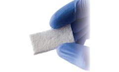 Matriform - Model Si - Synthetic Grafts
