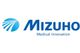 Mizuho Medical Co., Ltd