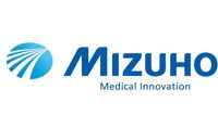 Mizuho Medical Co., Ltd