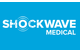 Shockwave Medical Inc.