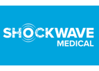 Shockwave - Model S4 - Intravascular Lithotripsy (IVL) Device