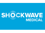 Shockwave Medical Initiates All-Female Coronary IVL Study