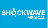 Shockwave Medical Inc.