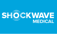 Shockwave Medical to Participate in Two Upcoming Investor Conferences