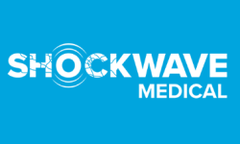 Shockwave Medical Initiates All-Female Coronary IVL Study