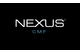 Nexus CMF