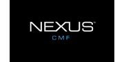 Nexus CMF