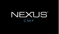 Nexus CMF