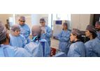 TMJ Surgical Arthroscopy Training Courses