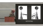 Joseph P McCain, DMD - An Introduction to the McCain Arthroscopy System - Video