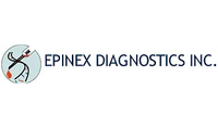 Epinex Diagnostics Inc