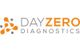 Day Zero Diagnostics Inc.