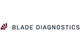 Blade Diagnostics Corporation (BDC)