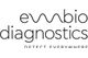 EMBIO Diagnostics Ltd.