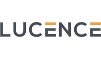Lucence Health Inc.