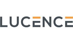 Lucence Tissue500 - Comprehensive Genomic Profiling Test
