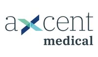 aXcent medical GmbH
