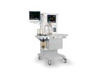 aXcent - Model APUS x2 - Anesthesia Machines