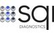 SQI Diagnostics, Inc.