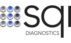 SQI Diagnostics - Lung Health Diagnostic Testing