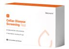 Imaware - Celiac Disease Screening Test