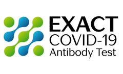 SQI - Model EXACT - COVID-19 Antibody Test