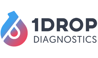 1DROP Diagnostics