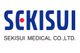 SEKISUI MEDICAL CO., LTD.