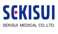 SEKISUI MEDICAL CO., LTD.