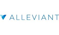Alleviant Medical Receives Breakthrough Device Designation From FDA for Transcatheter Technology