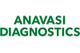 Anavasi Diagnostics
