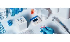 HiberGene - Model PCR Adapt - COVID-19 RT-qPCR Test Kit