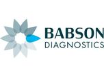 Babson Diagnostics Welcomes Four New Leaders to Management Team