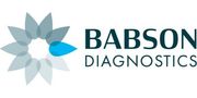 Babson Diagnostics