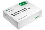 AmoyDx - Multi-Gene Mutations Detection Kit