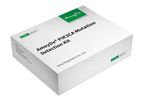 AmoyDx - Model PIK3CA - Mutation Detection Kit
