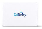 DxTerity - IFN-1 Test Kit for Lupus