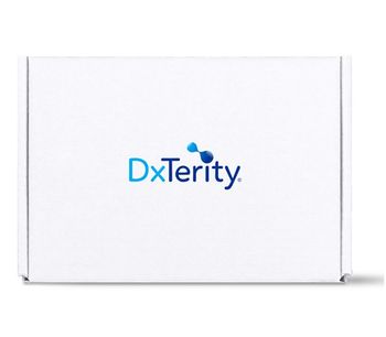 DxTerity - IFN-1 Test Kit for Lupus