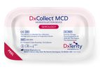 DxTerity - Immunity Assessment Test Kit