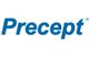 Precept Medical Products, Inc.
