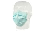 Precept - Model 15101 - Isolation Face Mask