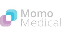 Momo Medical B.V.